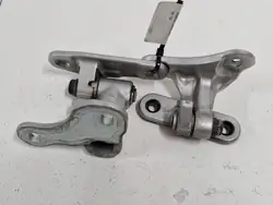 Bisagra de Puerta Mercedes-Benz OEM HG6F5F6GHU