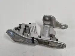 Charnière de Porte Mercedes-Benz OEM HG6F5F6GHU