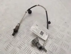 Lambda-sond Lexus RX 450H 2017 OEM 8946548410