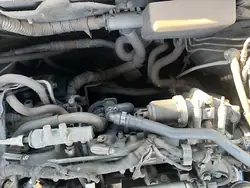 Begagnad Saab OE Dieselmotor OEM AK-12-725714