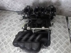 Colector de Admisión OEM 06A133185DN para Audi A3 8L 1.6