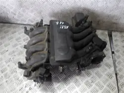 Coletor de Admissão OEM 06A133185DN para Audi A3 8L 1.6