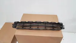 Grelha ventilação dianteira Ford Mondeo Mk III OEM 3S7117B968