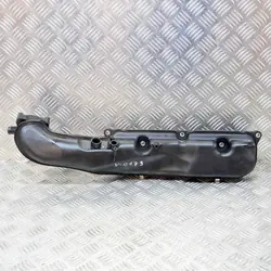 Ansaugkrümmer OEM 70341450 für BMW 5 F10 4.4L