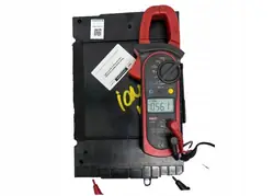 Módulo batería híbrida 12V Hyundai OEM BM410-A5000