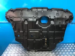 Toyota Motorplatta 51410-42040