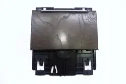 Aschenbecher & Dekor OEM 4G0857951A für Audi A6 C7 4G