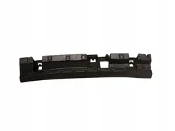 OEM 8072572 Puskurin Liukulaakeri BMW 1-sarja F40