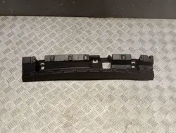 OEM 8072572 Stötfångarglidare för BMW 1-serien F40