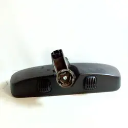 Jeep Cherokee 2014-18 Backspegel OEM 68102497AC
