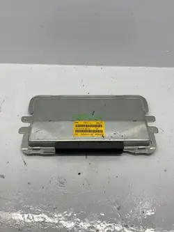 Module de Commande Suspension BMW OEM 6878200 - Occasion