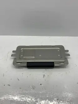 BMW Ophanging Besturingsmodule OEM 6878200 - Gebruikt
