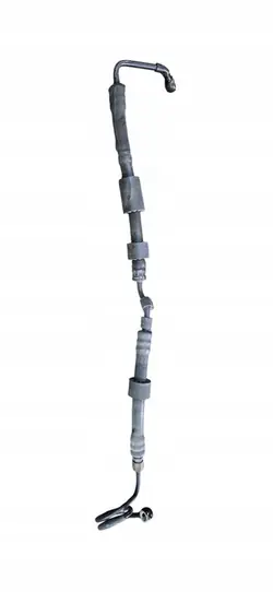 Audi A6 C6 Servoleitung