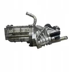 Refrigerador EGR OEM 9X2Q9U438CA para Jaguar XF 3.0L Diésel