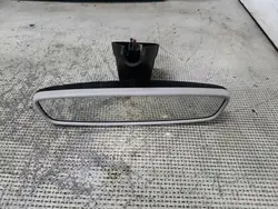 Cámara retrovisor OEM 5G0857511D Usado
