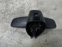 OEM 5G0857511D Backspegelkamera Begagnad