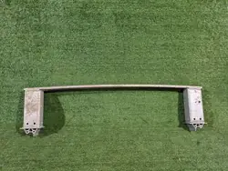 Poutre de pare-chocs inférieure OEM CSC28439 Volvo XC60 II