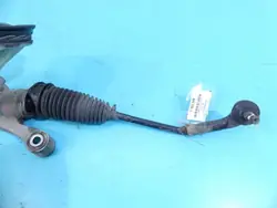 Ford B-MAX Ohjausvaihde OEM AP31-3200-AB Käytetty