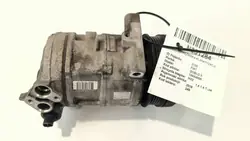 Compressore Aria Condizionata Fiat Doblo II