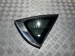 Kori Laske Takaoikea Mazda CX-5 II OEM PU26466