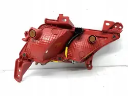 Höger bakljus OEM 92406N750 Hyundai Tucson IV