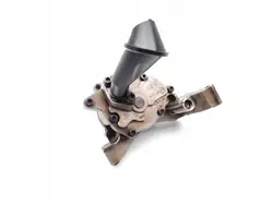 VW Beetle Oljetank 1.4 TSI 2013 03C115251AE