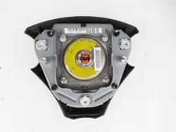 Airbag Conducteur Toyota IQ OEM 2008-2016 - Occasion