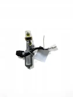 Pièce électronique direction Lexus NX 2023 OEM UTO72117
