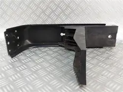Support Spoiler Supérieur Droit OEM 81629105320 MAN TGX