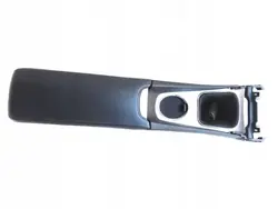 Middenconsole armsteun OEM 58912-05010 voor Toyota Avensis