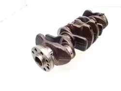 Vilebrequin Toyota OEM ARA279407 - État Utilisé