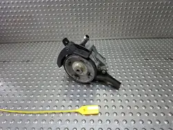 Styrpump OEM S25165929 för Alfa Romeo