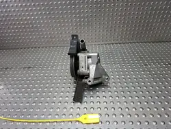 Pompe de direction OEM S25165929 pour Alfa Romeo