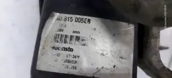 Webasto Golf 5 Plus OEM 5eb - État d'occasion