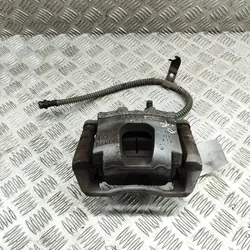 Pinza freno anteriore sinistra SsangYong Korando C300 4811039100