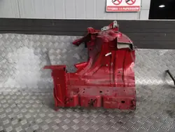 Cupra OE 1EA803110 Panneau Sous-Caisse Avant Droit