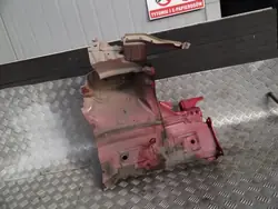 Cupra OE 1EA803110 Voorrechter Onderbodem Paneel