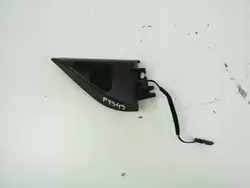 VOLKSWAGEN PASSAT B6 Triangle de Miroir Droit