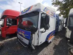 Gebrauchte DAF XF 106 Kabine - OEM XF 106