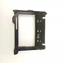 Moottoritietokoneen kiinnike OEM 15993200 Tahoe 1999