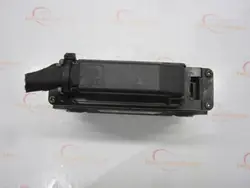 Calculateur boîte VW Golf V 1.6 FSI 09G927750FA