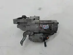 Démarreur Mitsubishi Lancer IX 1810A143 M001T93571