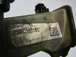 Depósito direção assistida Ford OE 2S6C3531BC