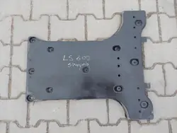 Vaihteiston suojus OEM 58167-50020 Lexus LS600
