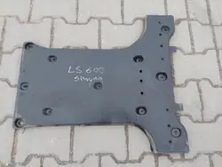 Växellådsskydd OEM 58167-50020 Lexus LS600