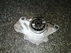 Vacuümpomp OEM 2248170 voor Rover 75 MG ZT