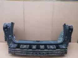 FORD KUGA MK2 13-18 Pared Trasera Completa Pieza OEM