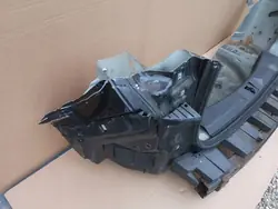 FORD KUGA MK2 13-18 Parede Traseira Completa Peça OEM