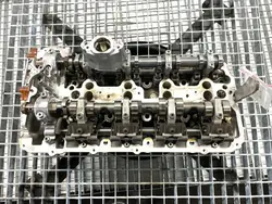 Culasse gauche OEM 7852462 BMW G30 4.4L 625CH