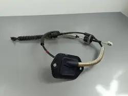 Ligação de mudanças OEM FOB37395 - Hyundai OE